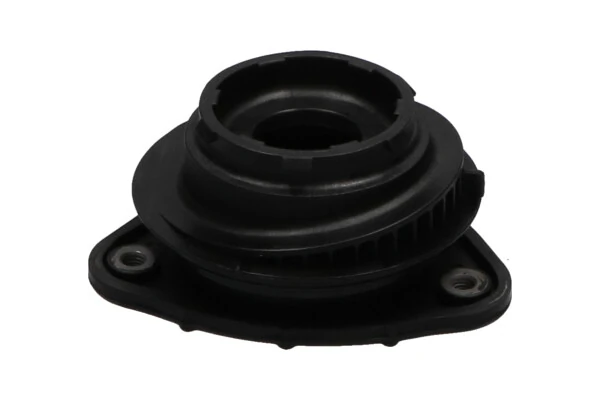 Repair Kit, suspension strut support mount